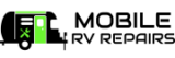 027 718 9426